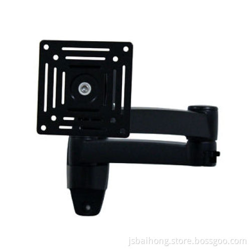 Wall-mount, LCD arm, weighs 13.6kg